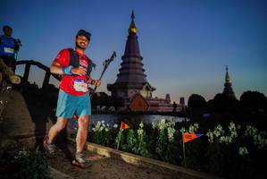 BIB: 15065
                            <button type="button" onclick="openModal(19240044)" class="btn btn-primary btn-sm float-right btn-popup" data-toggle="modal" data-target=".modal-high-quality">
                        <i class="fas fa-shopping-cart"></i> Add to Cart
                    </button>
                                            <button type="button" onclick="isThisMe(19240044, true)" class="btn btn-success btn-sm float-right btn-popup btn-isme hidden" data-toggle="tooltip" data-placement="bottom" title="นี่คือรูปของคุณใช่ไหม คลิกที่นี่เพื่อเอาเข้าอัลบั้ม">
                        <i class="fas fa-plus"></i> Add to album
                    </button>
                    <button type="button" onclick="isThisMe(19240044, false)" class="btn btn-warning btn-sm float-right btn-popup btn-isnotme hidden">
                        <i class="fas fa-ban"></i> Remove from album
                    </button>